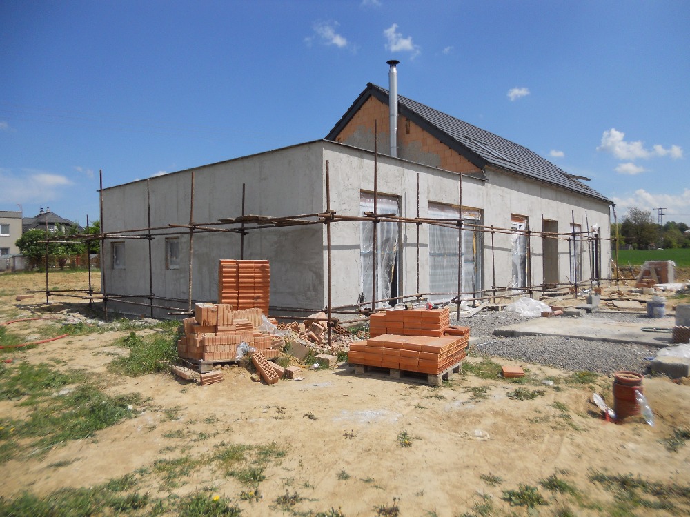 Tomáš Krivošík foto 5