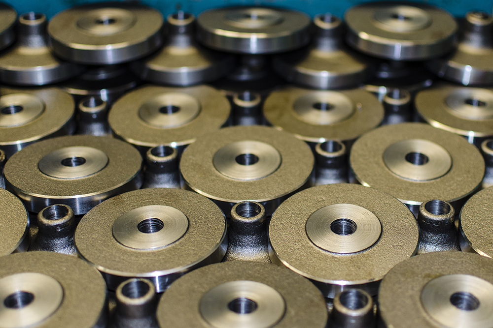 KVINTAS, s.r.o. foto 4