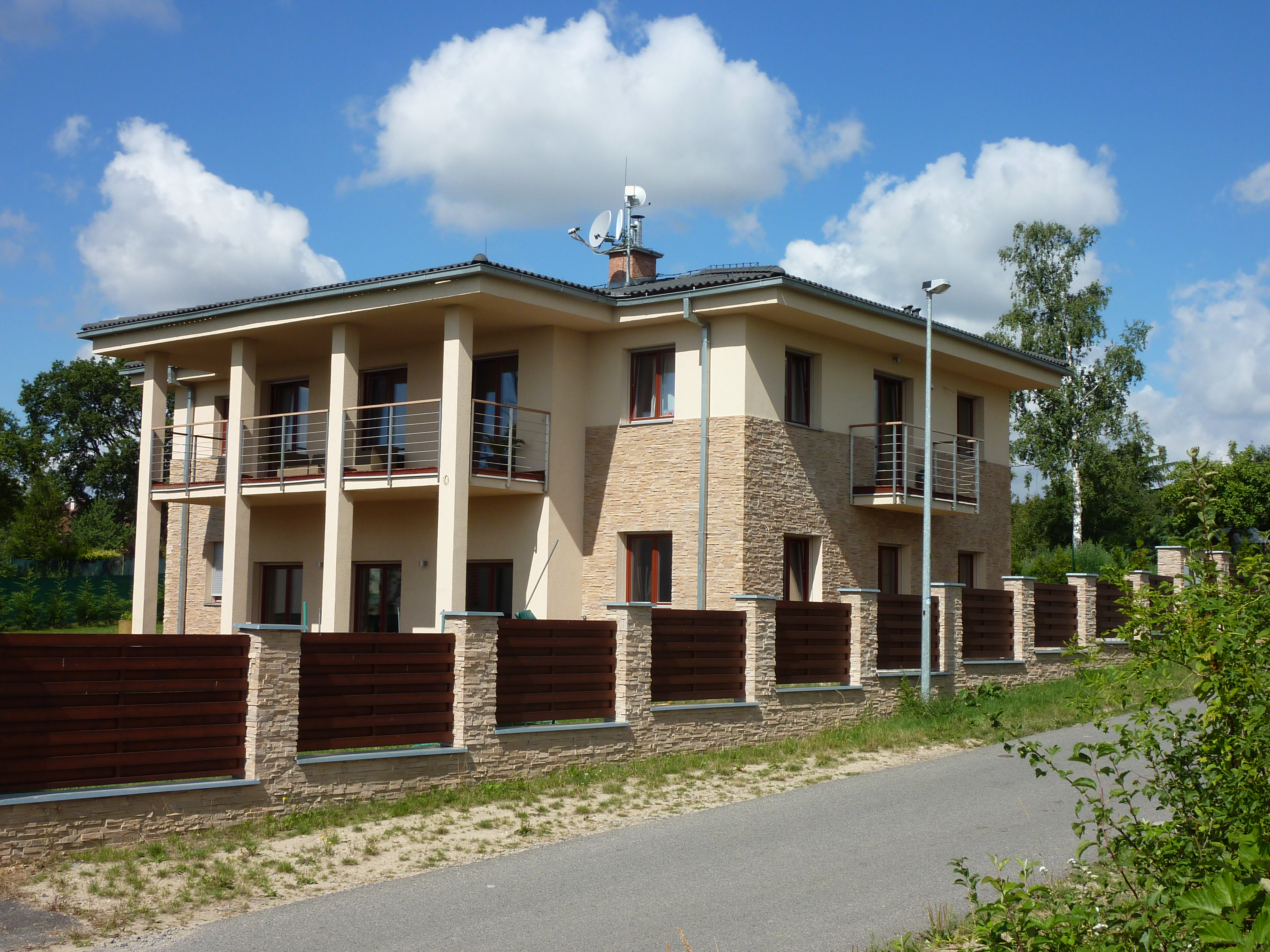 Atelier Hofmeister foto 4