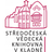 logo Středočeská vědecká knihovna v Kladně