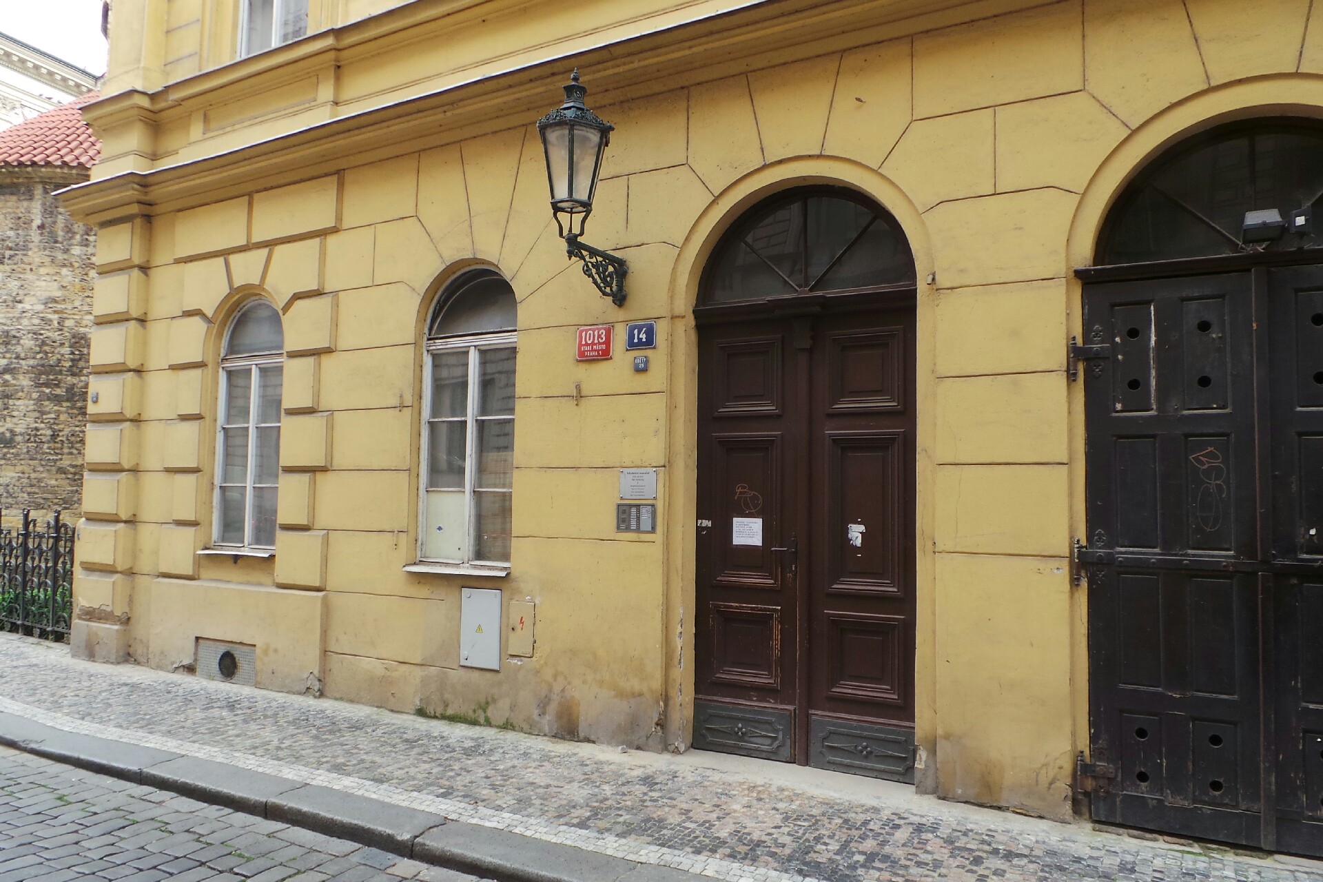 Mgr. Radek Jilg, advokát foto 1