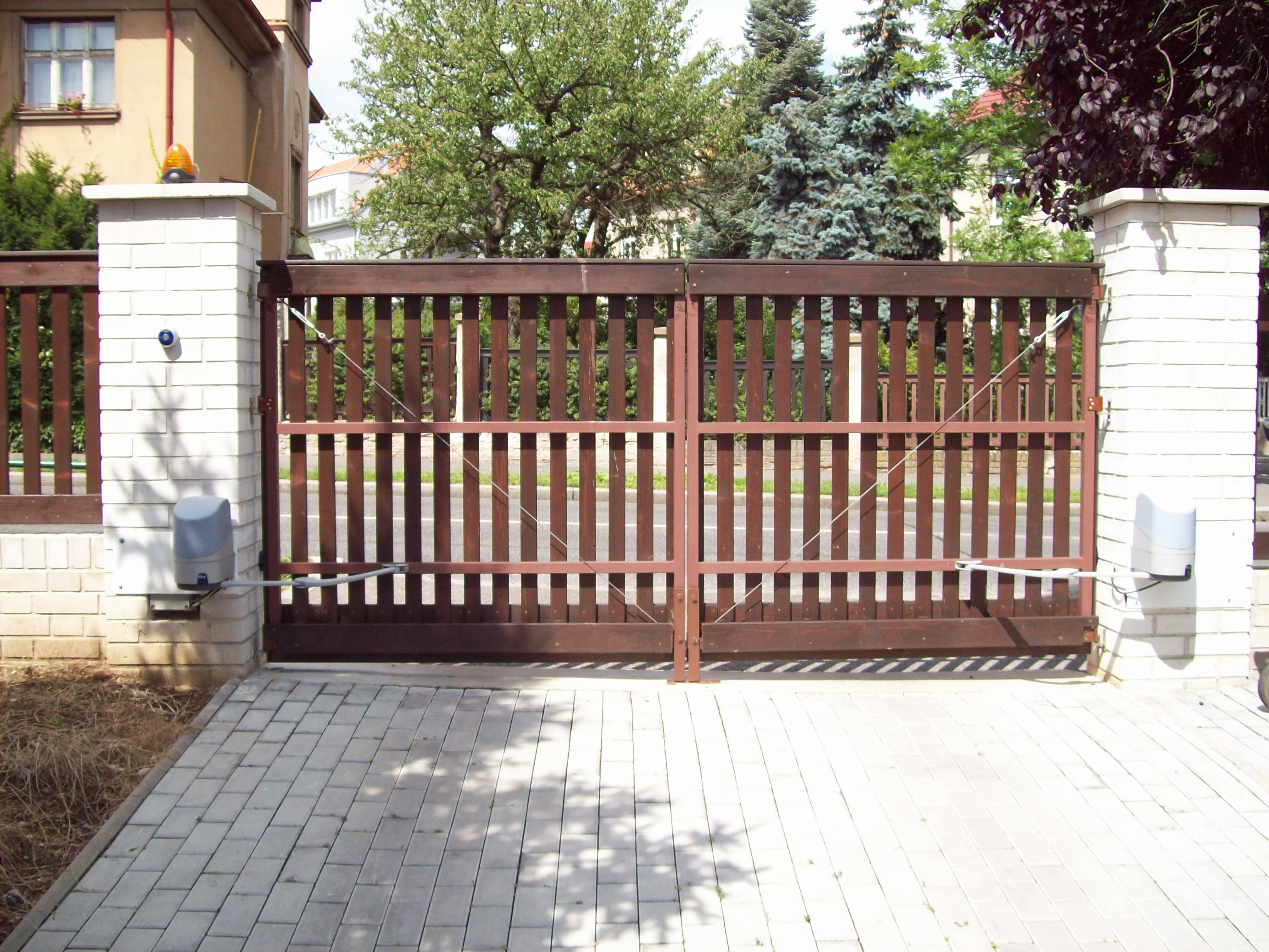 Hodinový manžel Miloslav Našinec foto 4