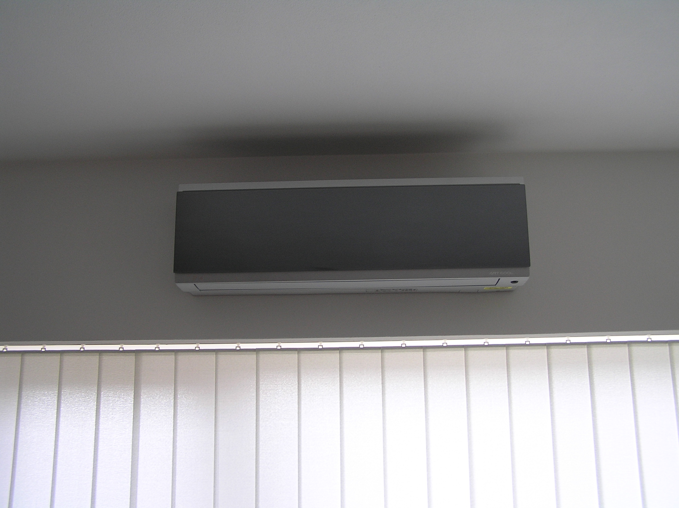 Eklima.cz - ENERGOSTAR Tábor s.r.o. foto 4