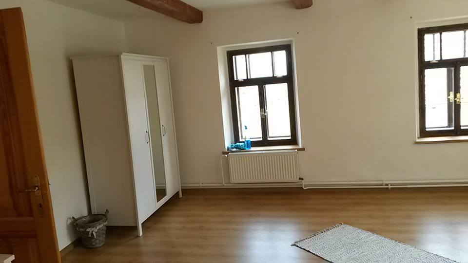 Farma Žampach foto 6