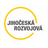 logo Jihočeská rozvojová