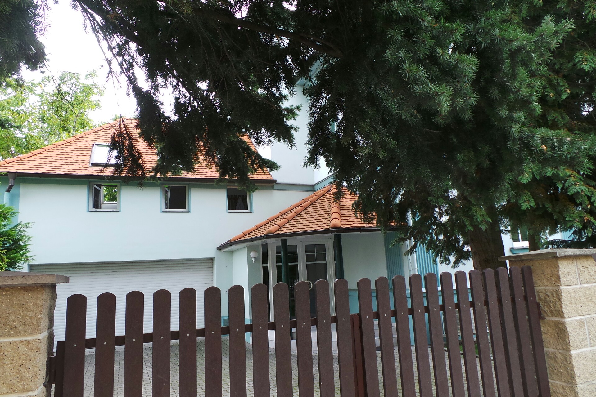 Žatec Hop Company, a.s.