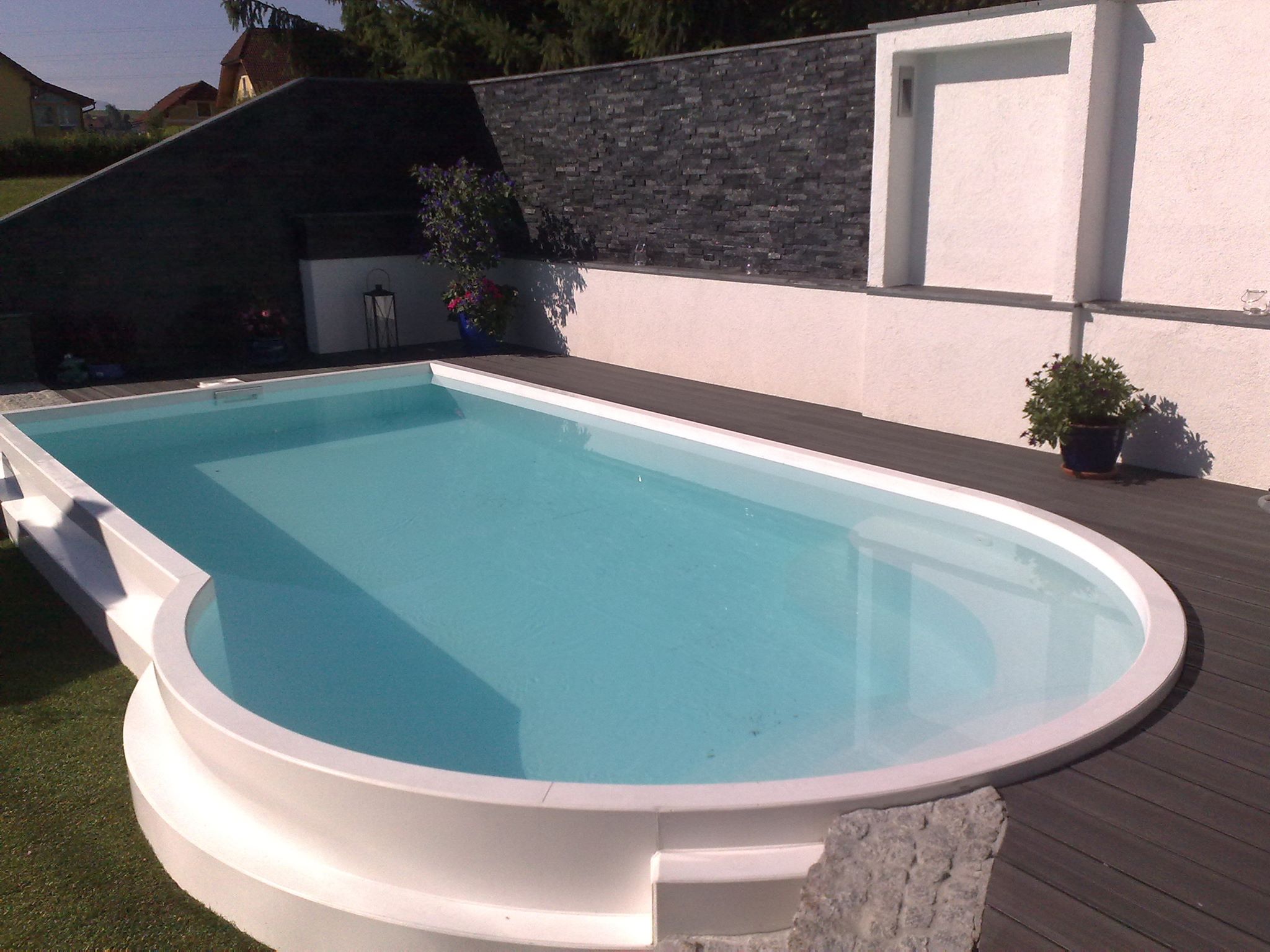 SEPARA, spol. s r.o. foto 2