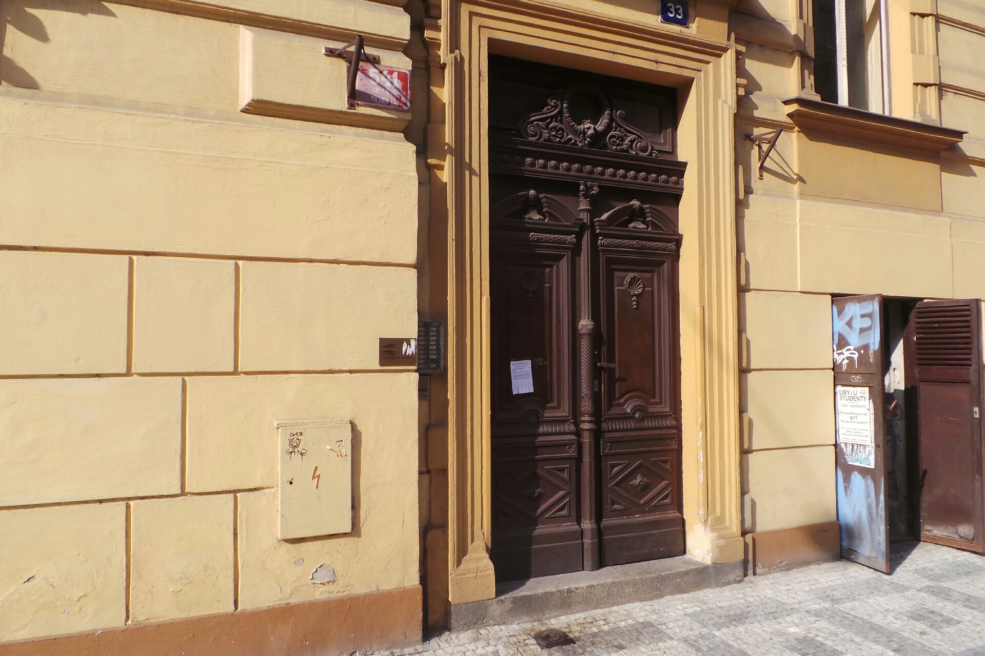 A40 obnova objektů a měst, spol. s r.o.