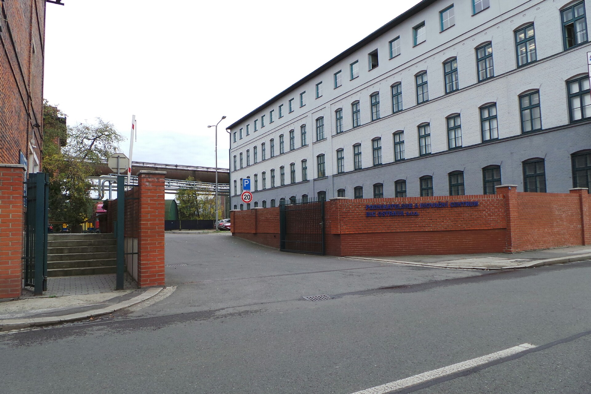 TÜV NORD Czech, s.r.o.