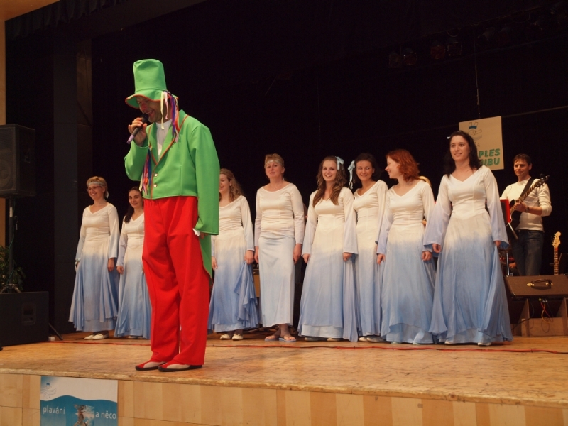 Filiánek foto 4