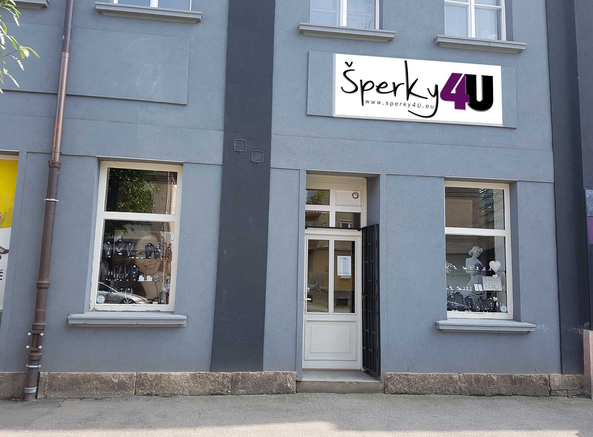 Sperky4u.eu foto 4