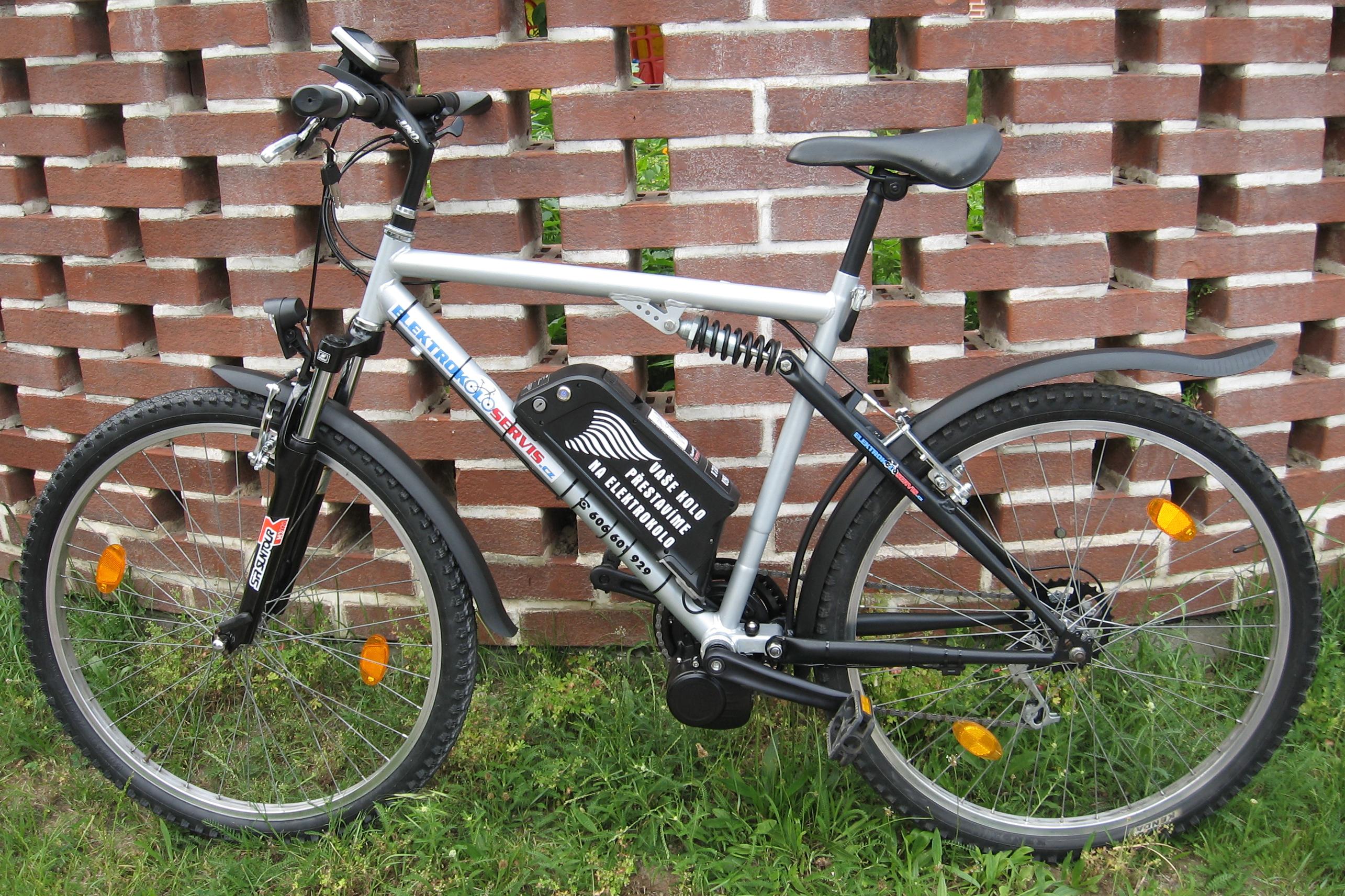 ELEKTROKOLOservis.cz