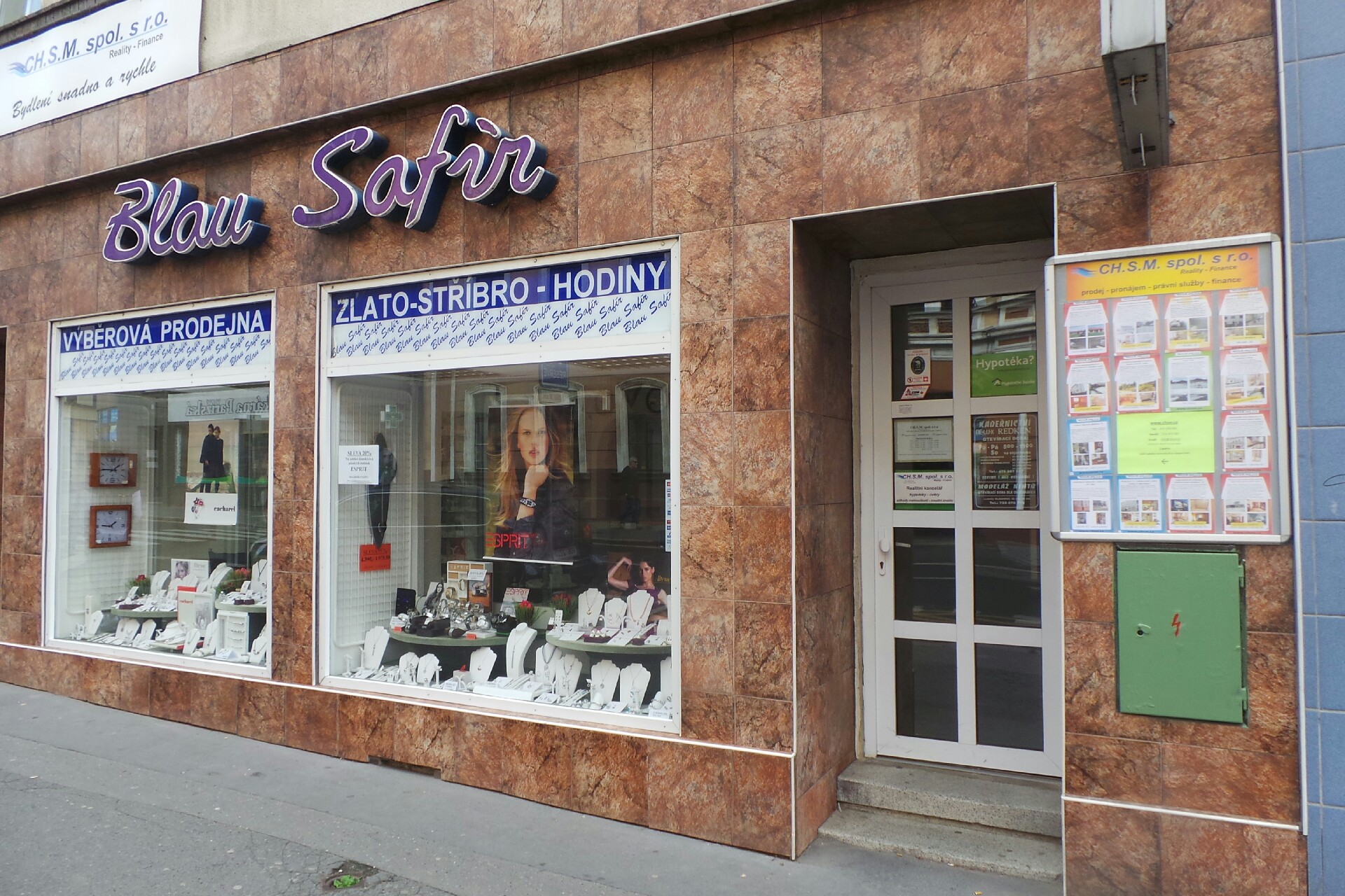 KADEŘNICTVÍ DE-LU-X