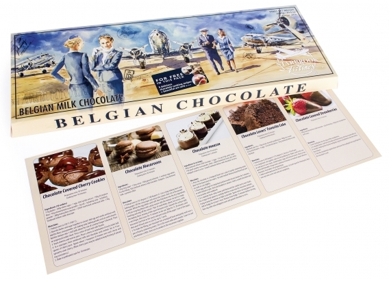 Deli-Import CZ s.r.o. foto 4