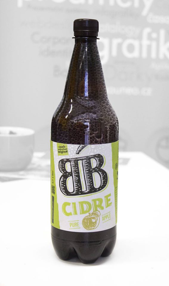 BBCidre foto 3