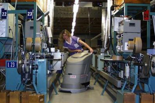 DANEK - Zdeněk Daňo