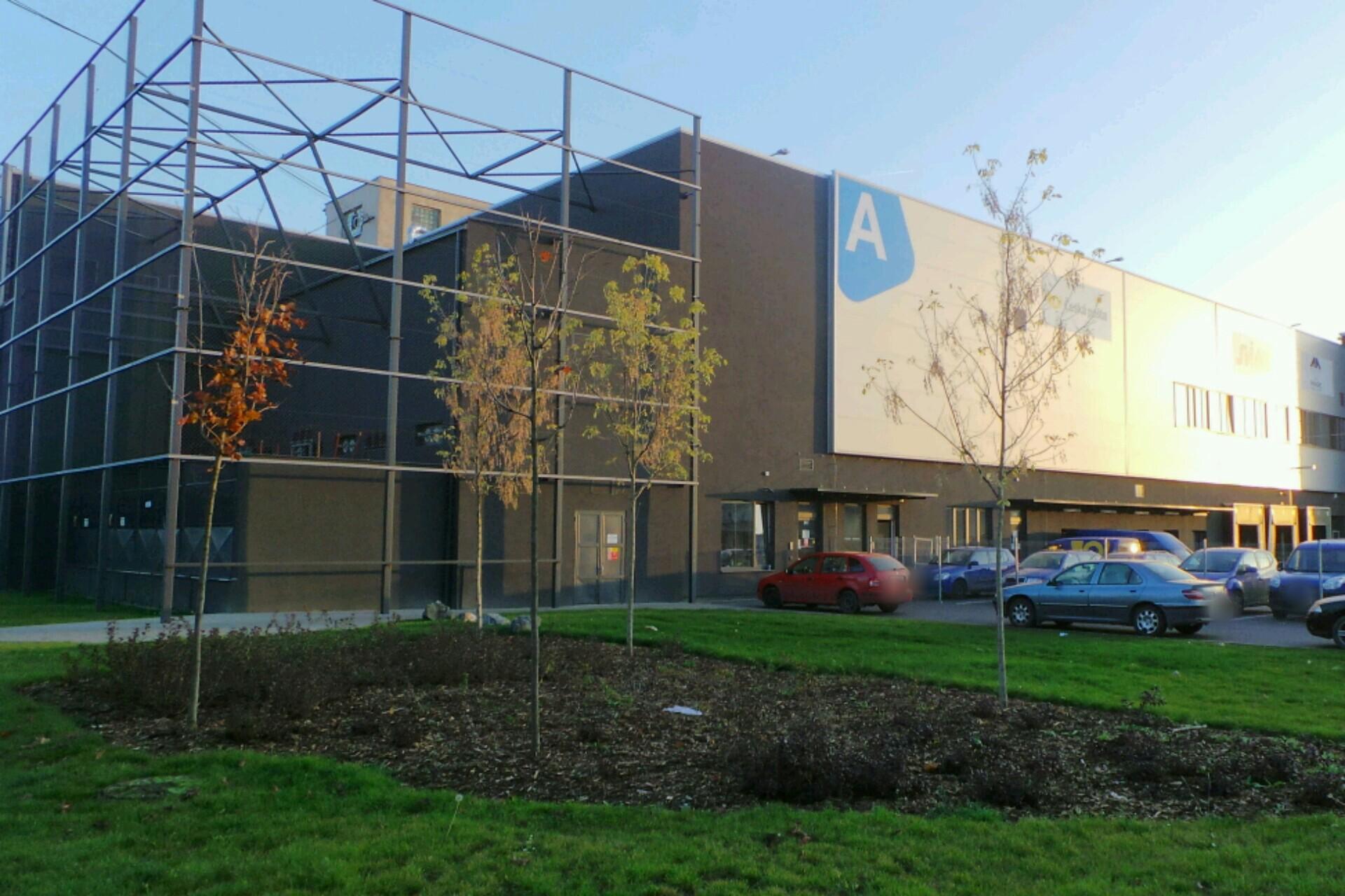 CONTERA Management s.r.o.