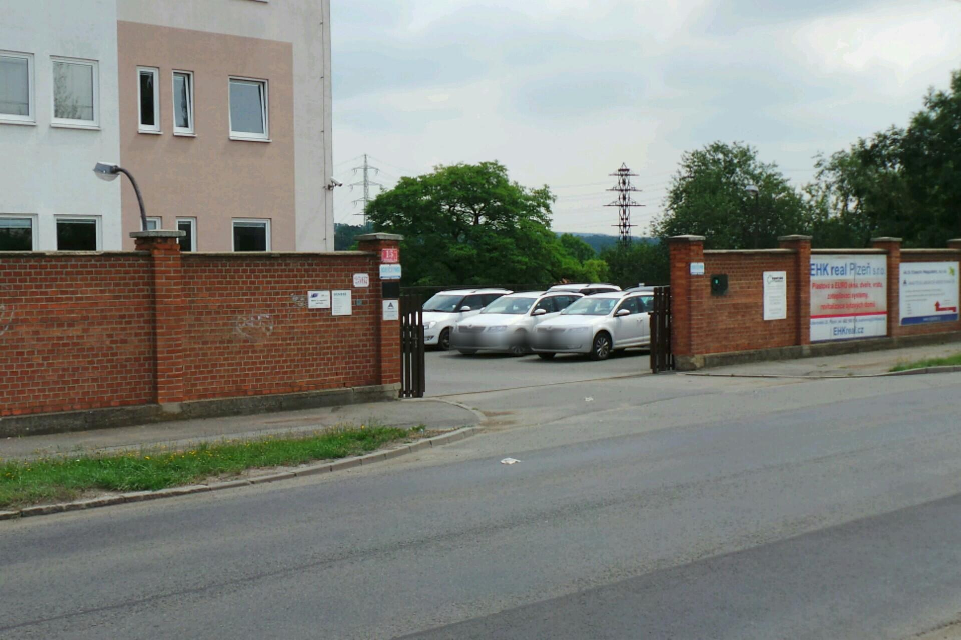 ALS Czech Republic, s.r.o.