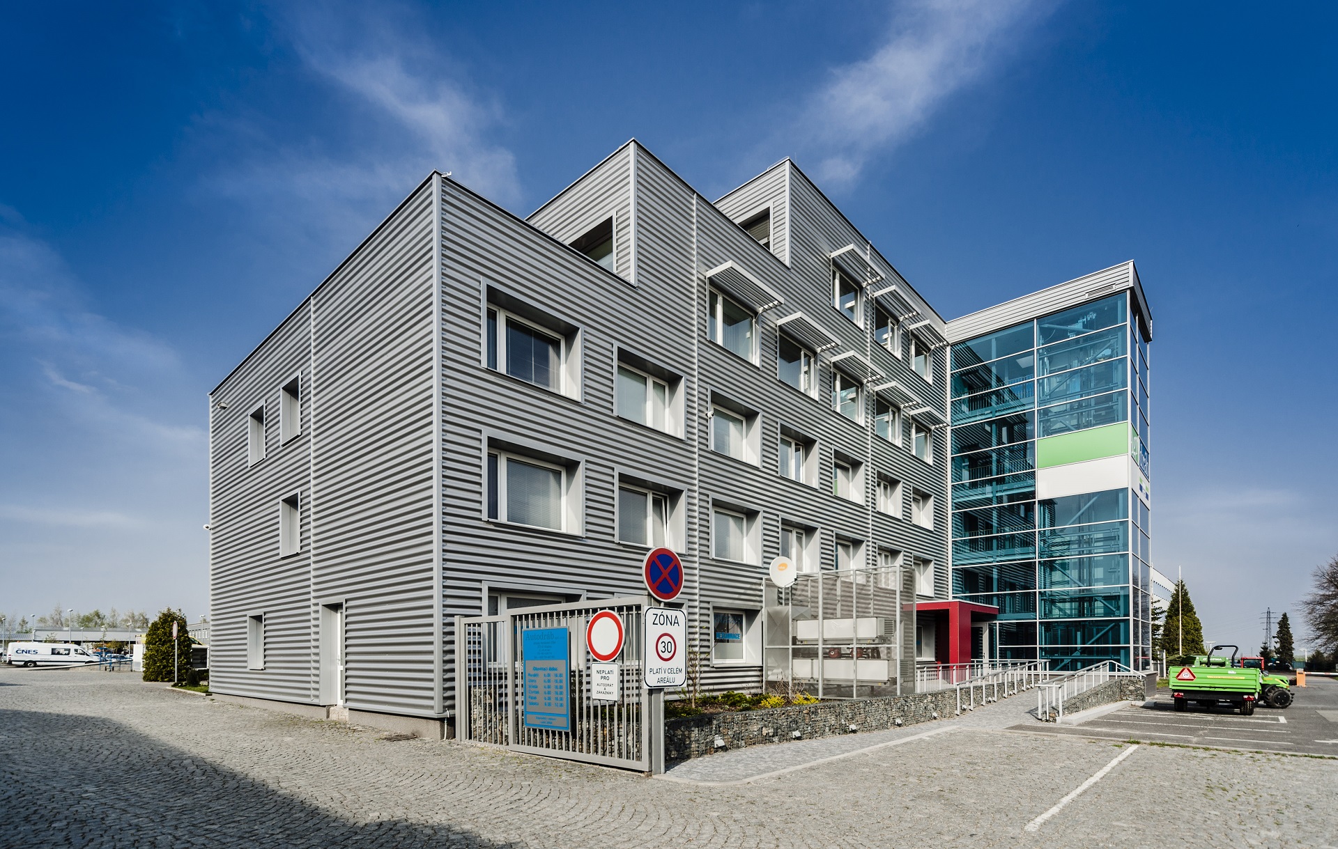 VPP Group, a.s. foto 4