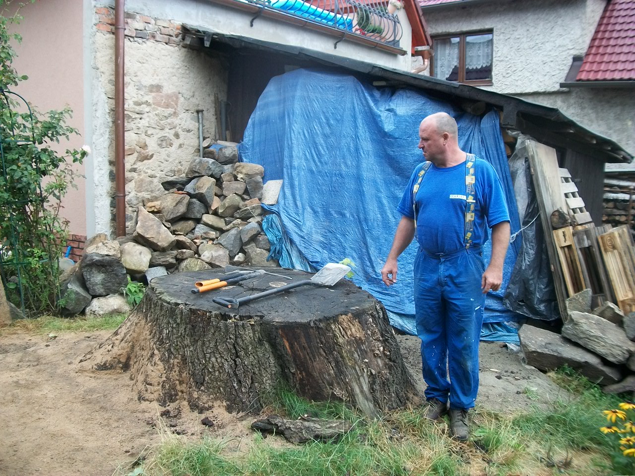Jiří Pavelka foto 3