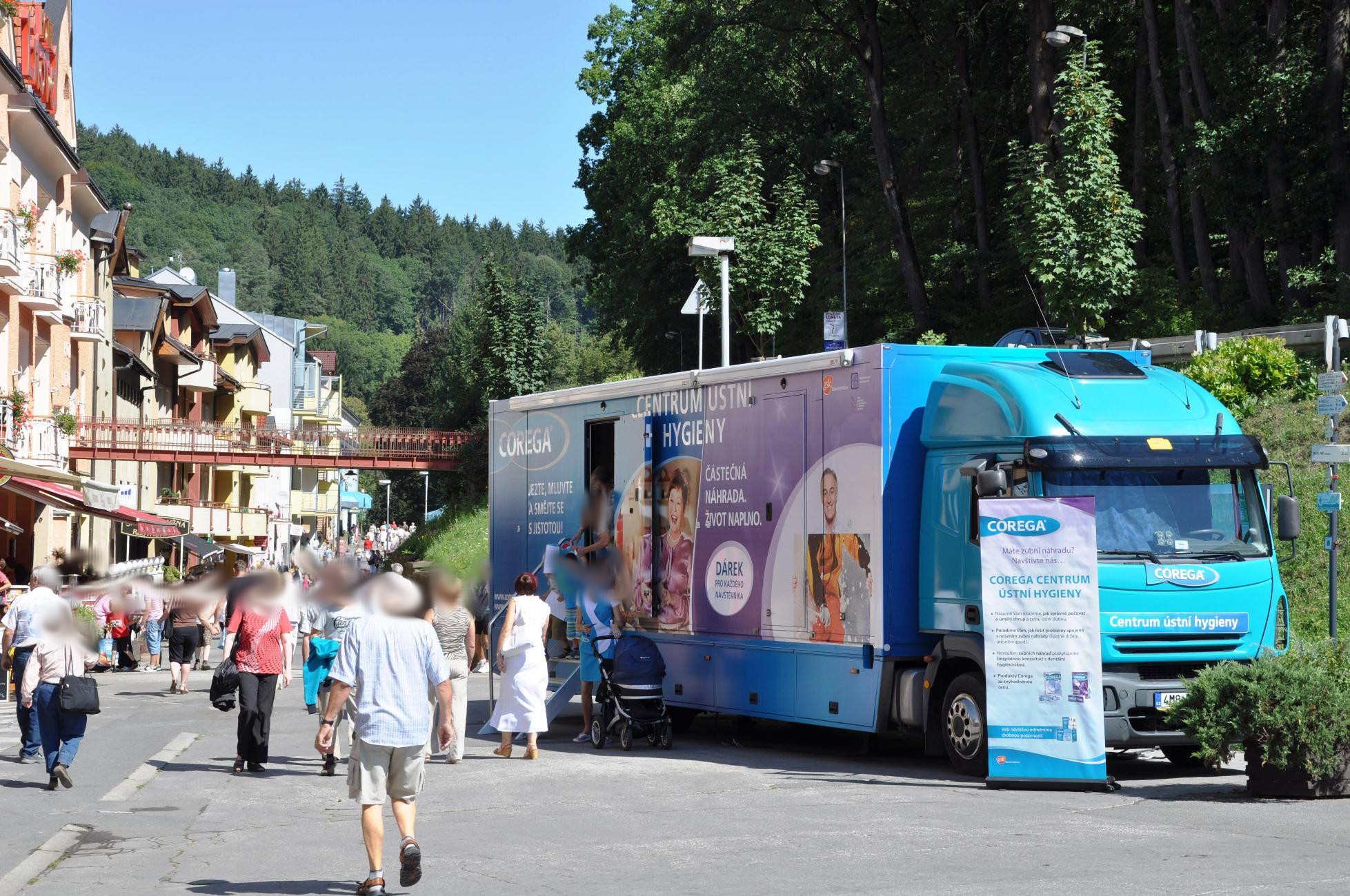 StreetPromo.cz foto 4