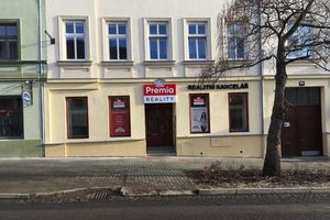 PREMIA Reality s.r.o.