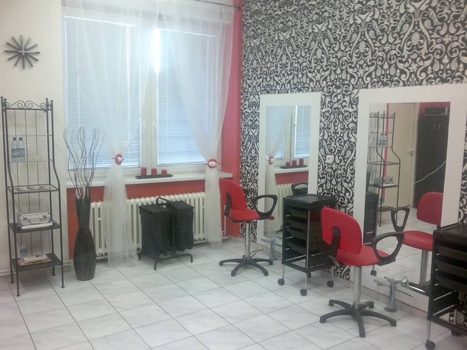 Studio Nely - rekvalifikační kurzy foto 5