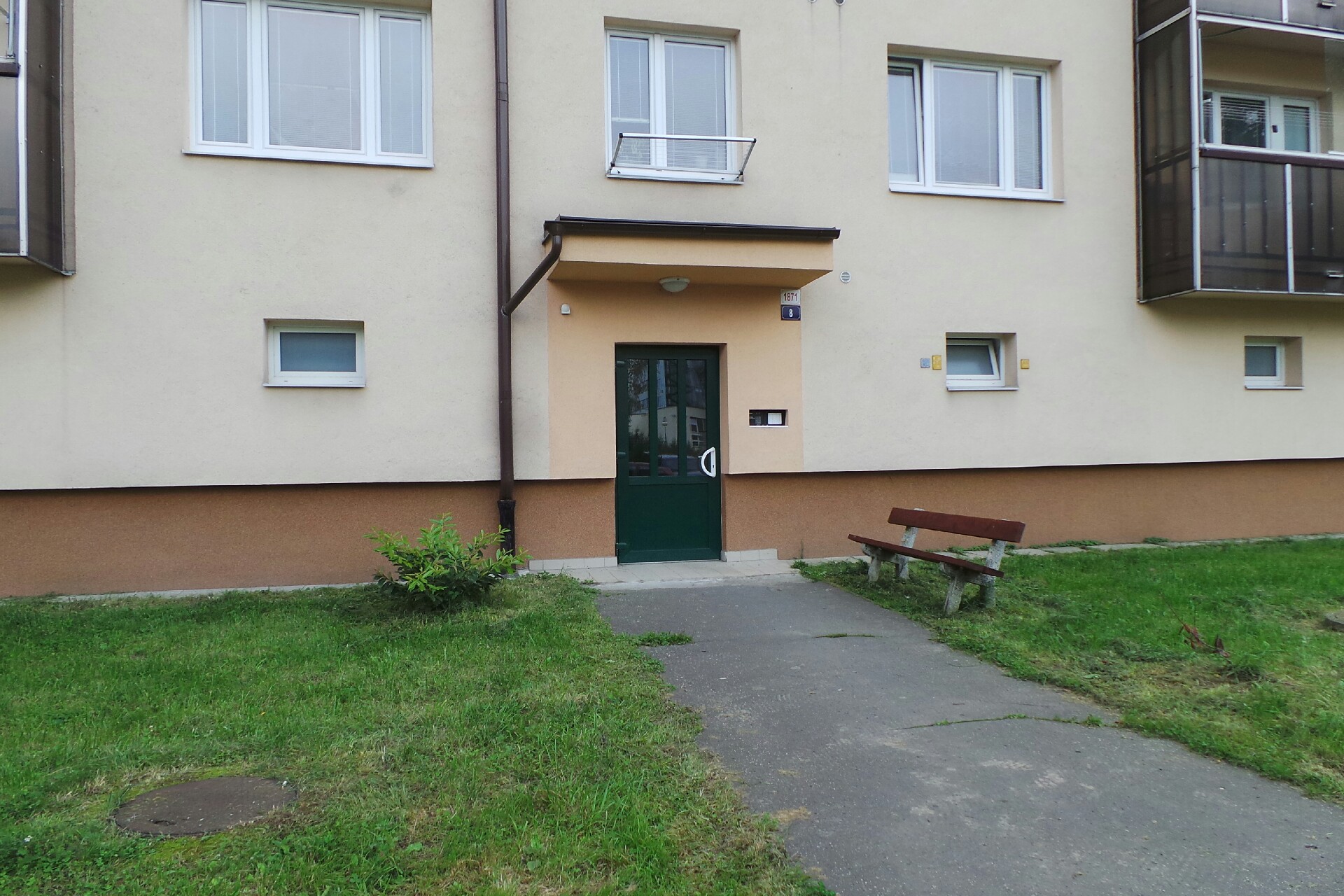 Daňový poradce ev. č. 2629 Ing. Věra Kinclová