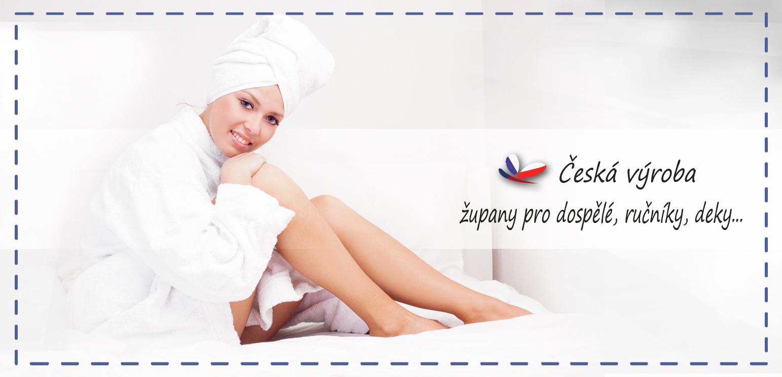 Sasaby foto 3