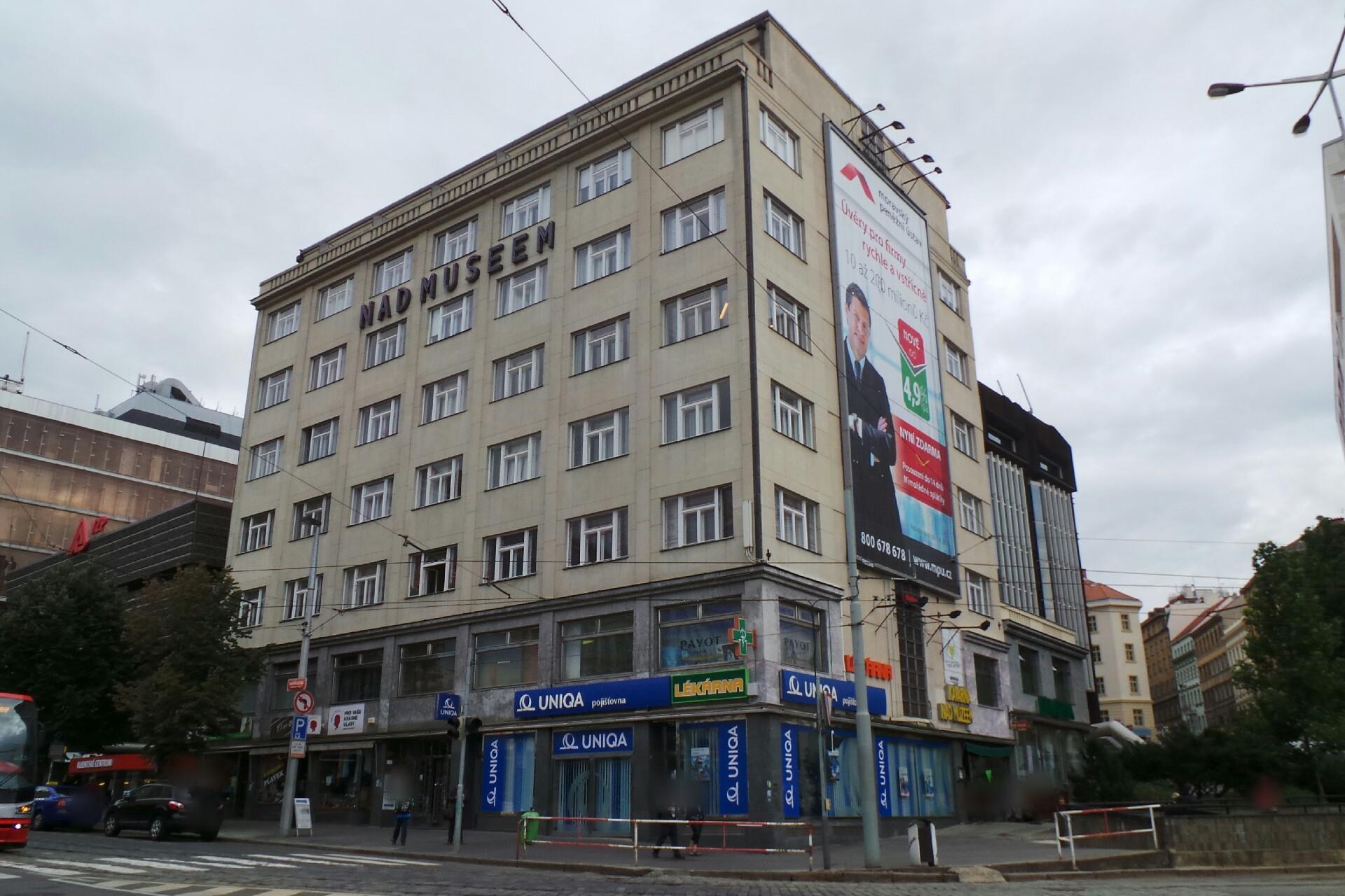 Mgr. Roman Fojtášek, advokát