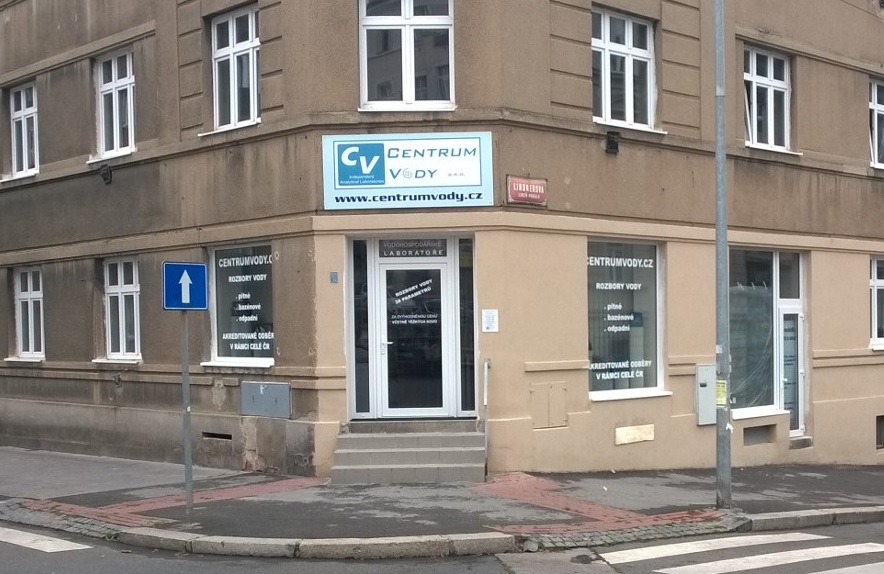 Hanna-cz.cz foto 2