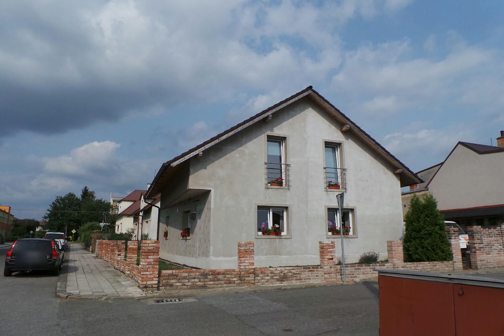 Tomáš Počarovský