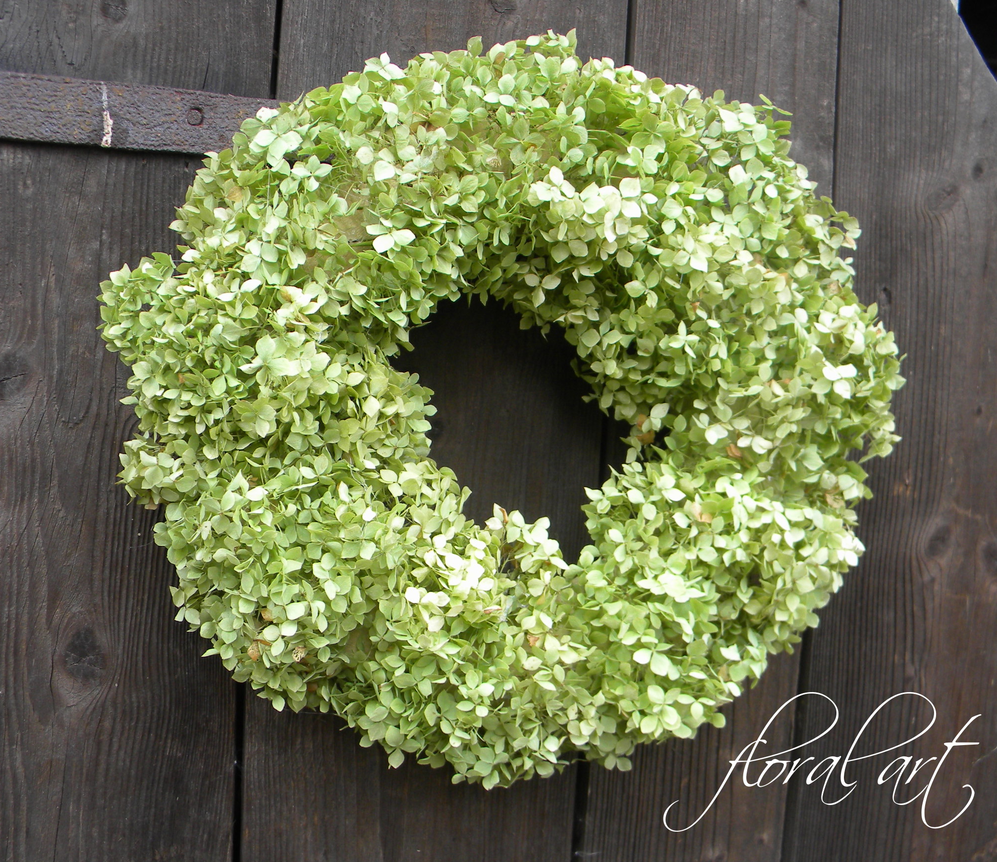 Decorations.cz foto 2