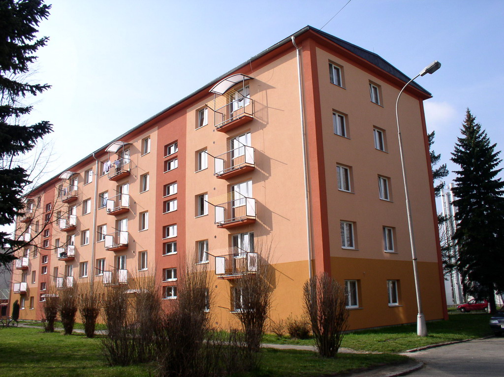 KRESPO, s.r.o. foto 4
