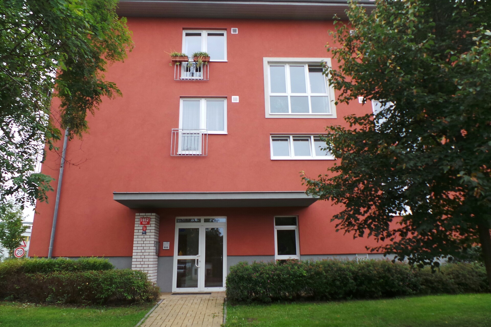 EURON - MePro Trading