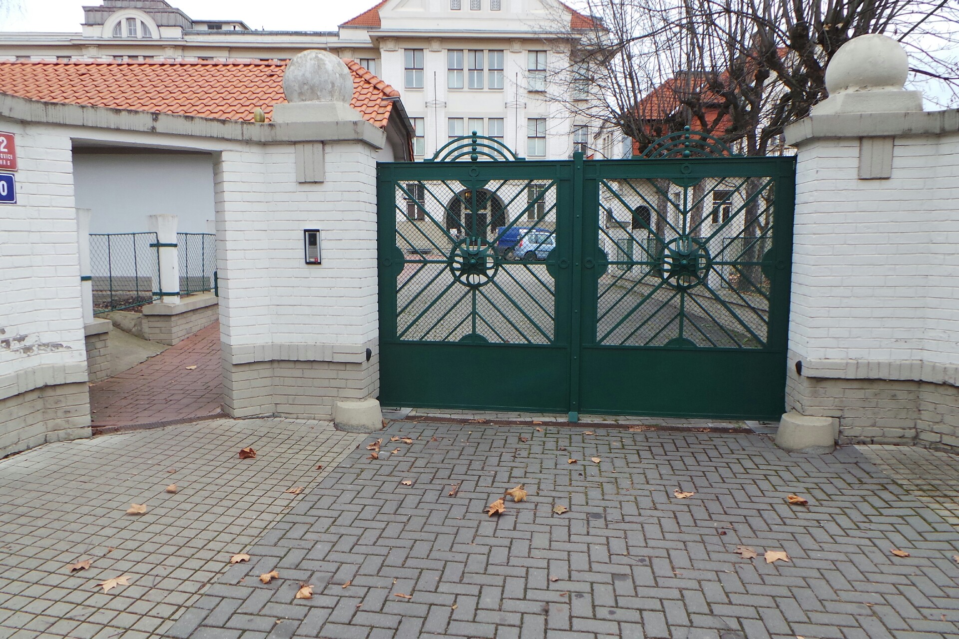 Tělovýchovná Jednota Solidus