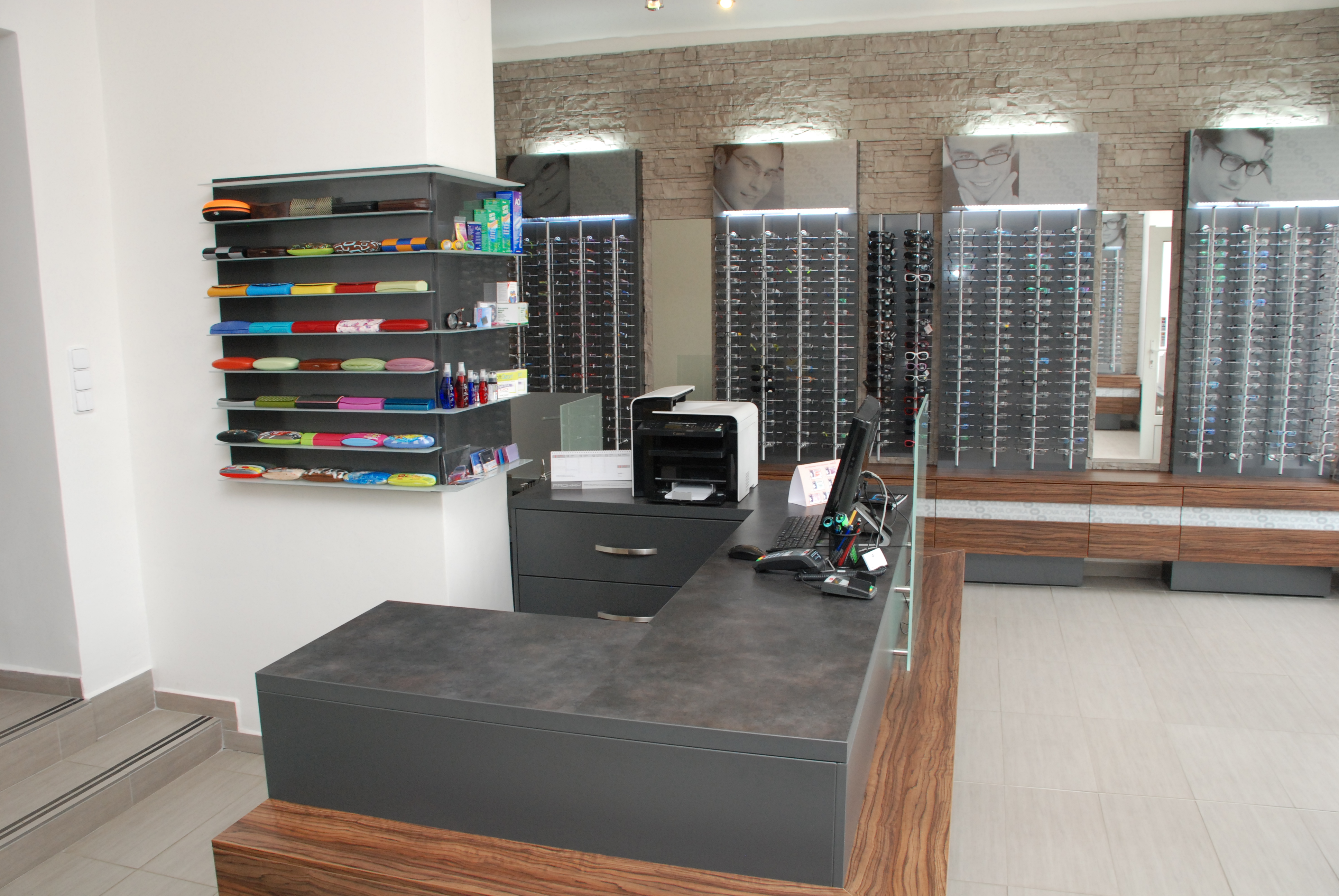 Optika Sova s.r.o. foto 5