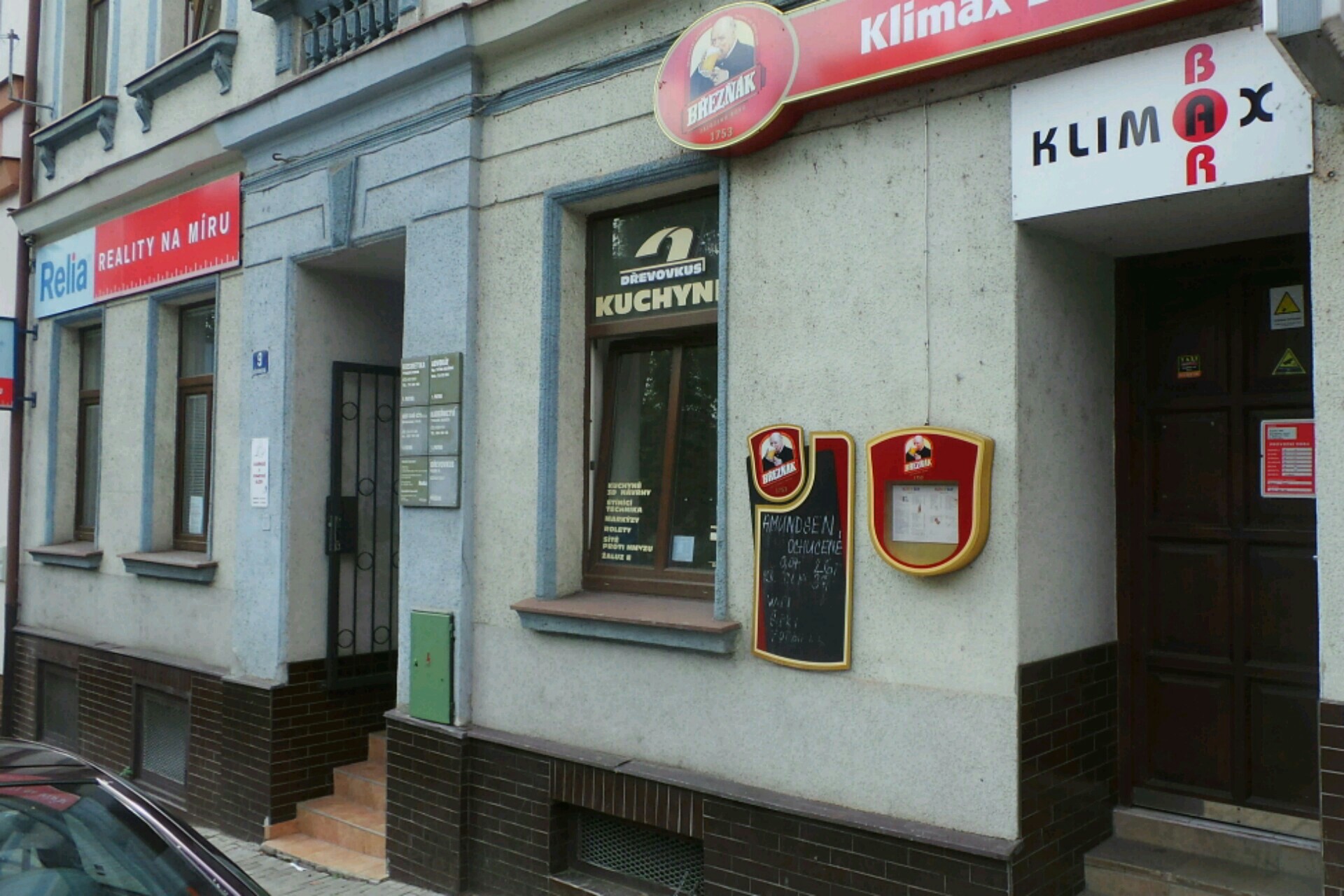 Daňový poradce ev. č. 3539 Ing. Libuše Hančlová