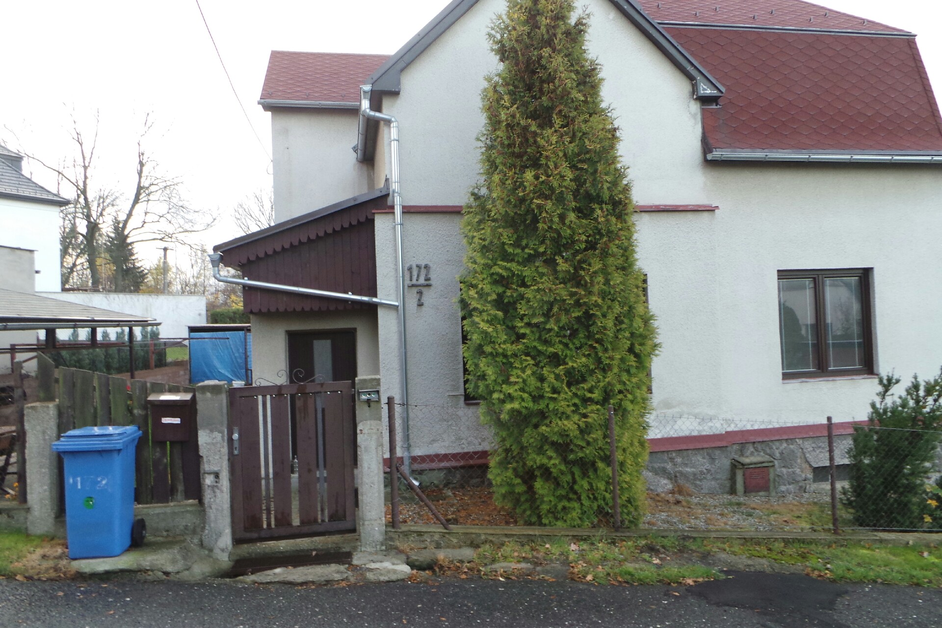 Vlasta Stuchlíková