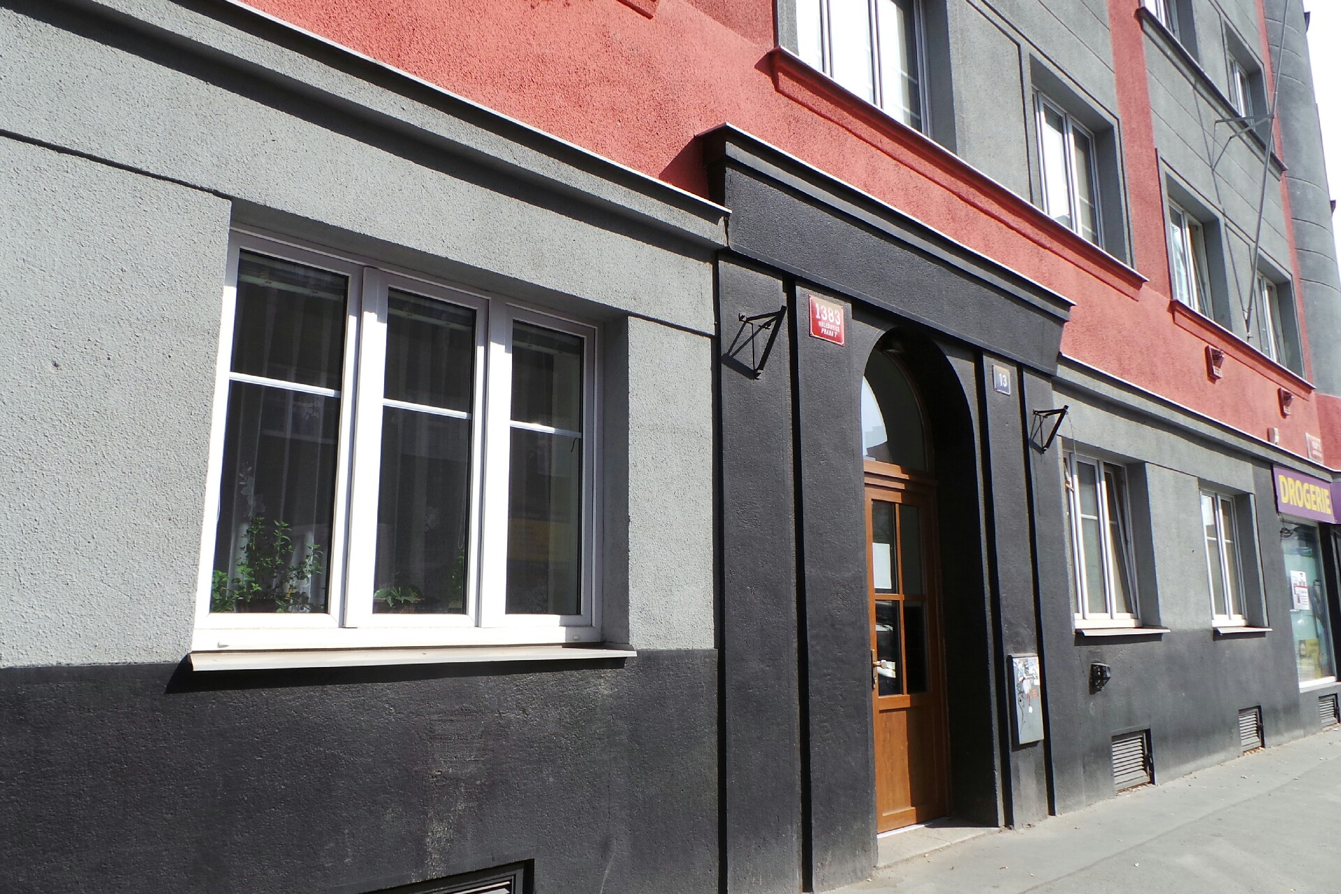 Ing. Zbyněk Krayzel