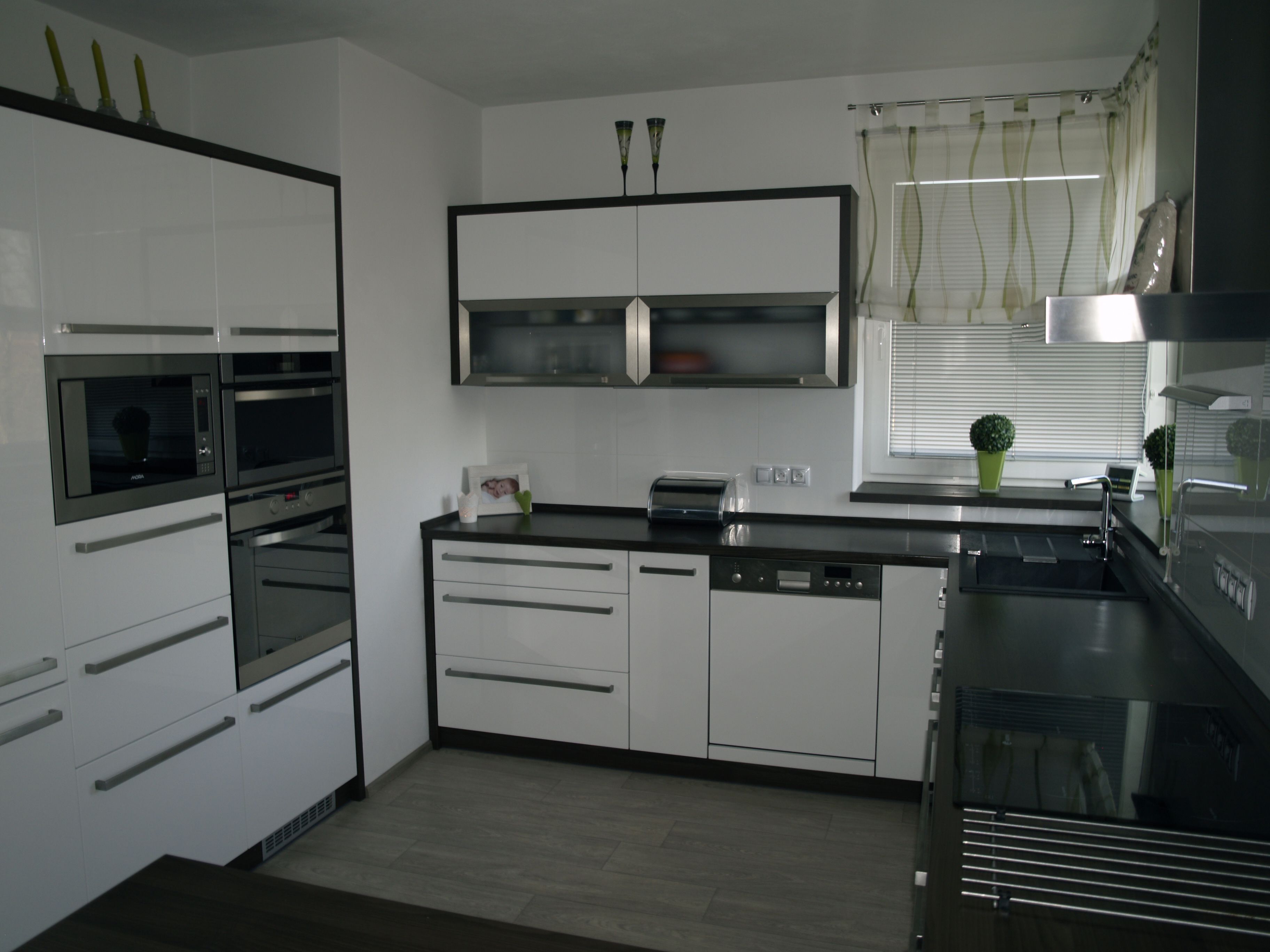 Truhlářství Michal Pysk foto 3