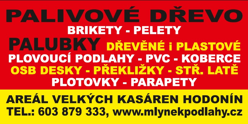 Josef Mlýnek foto 2