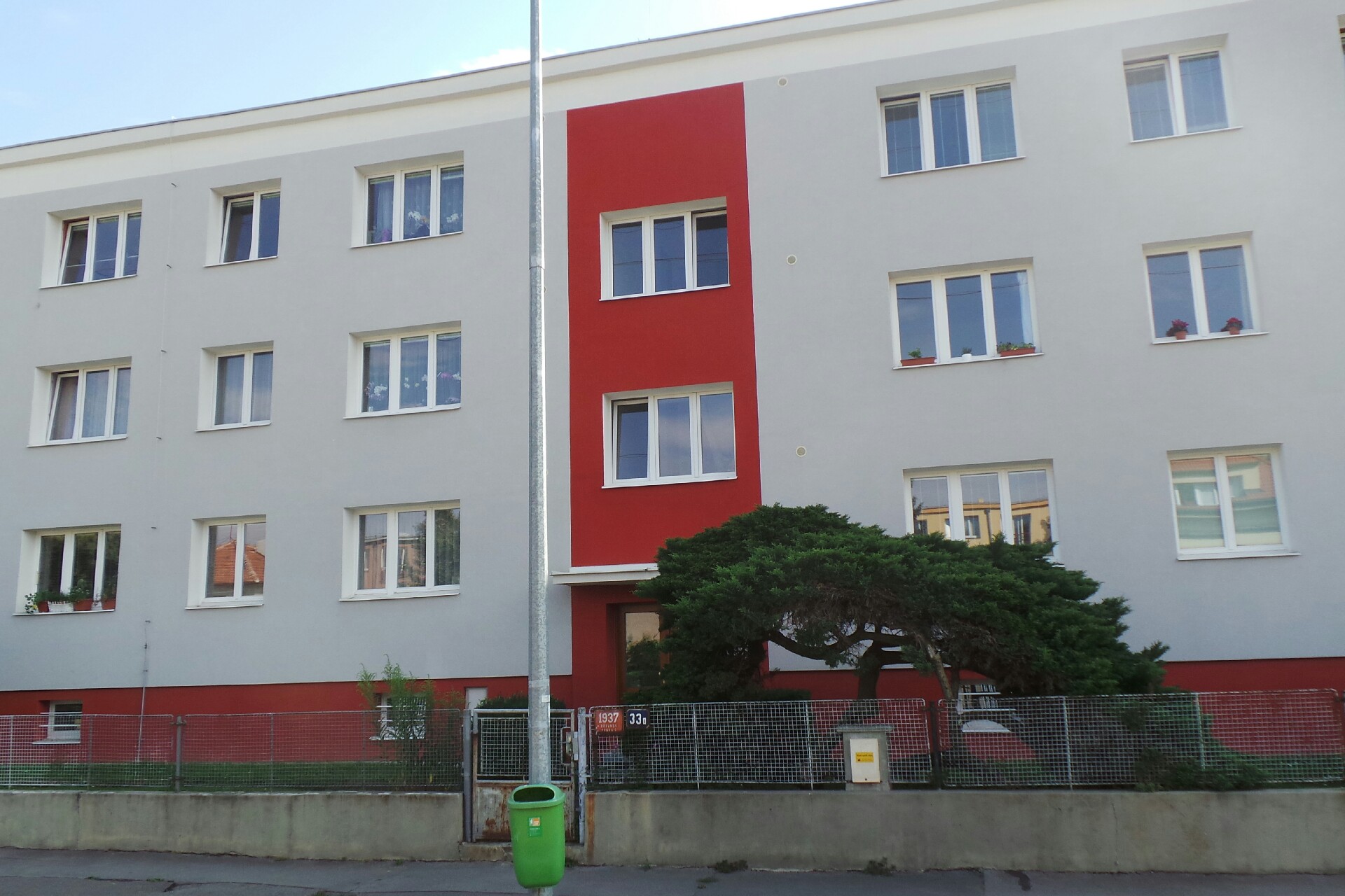 ARIS IMAGE CONSULTING, s.r.o.