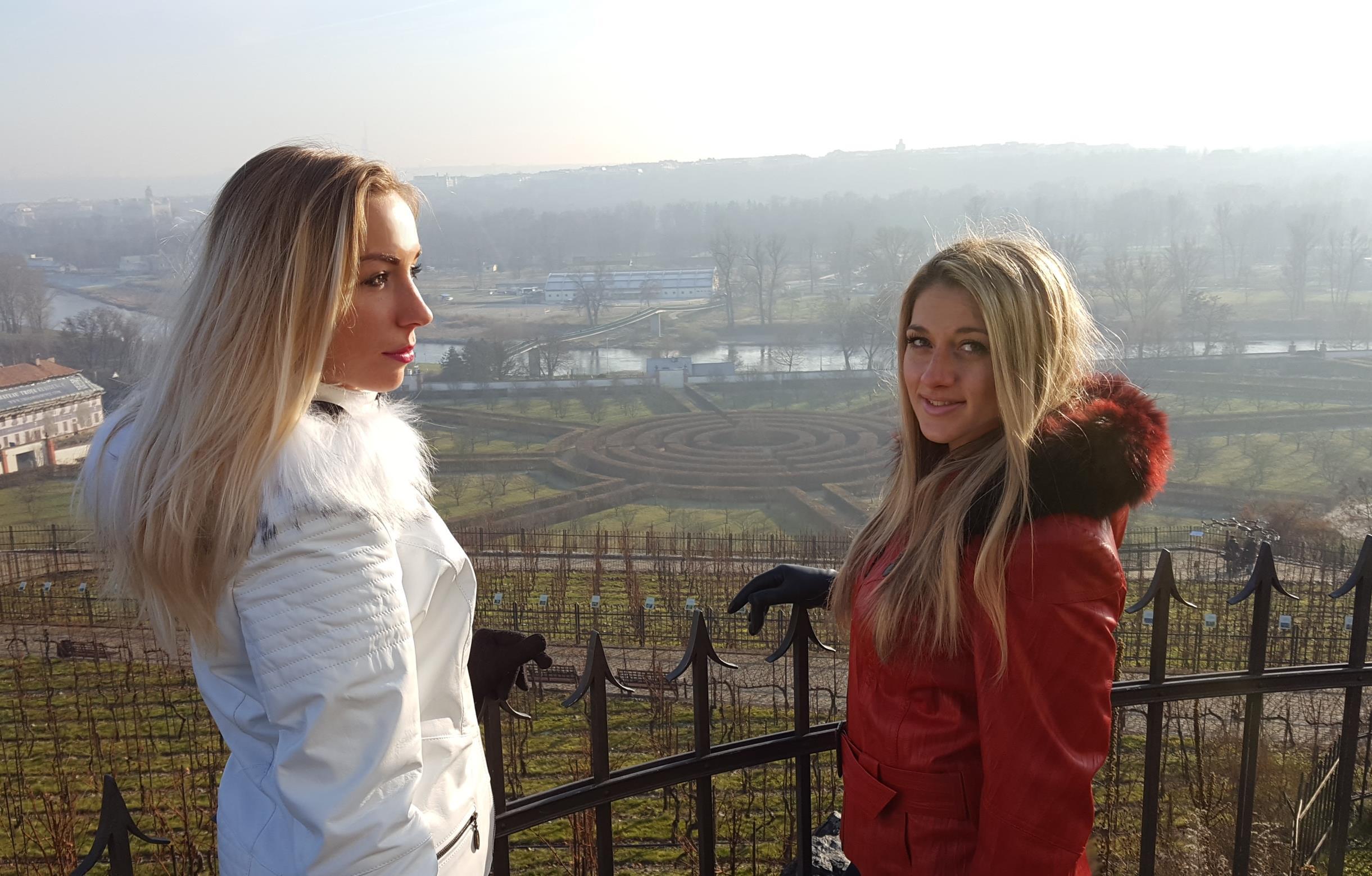 Nicol - Miroslav Horák foto 2