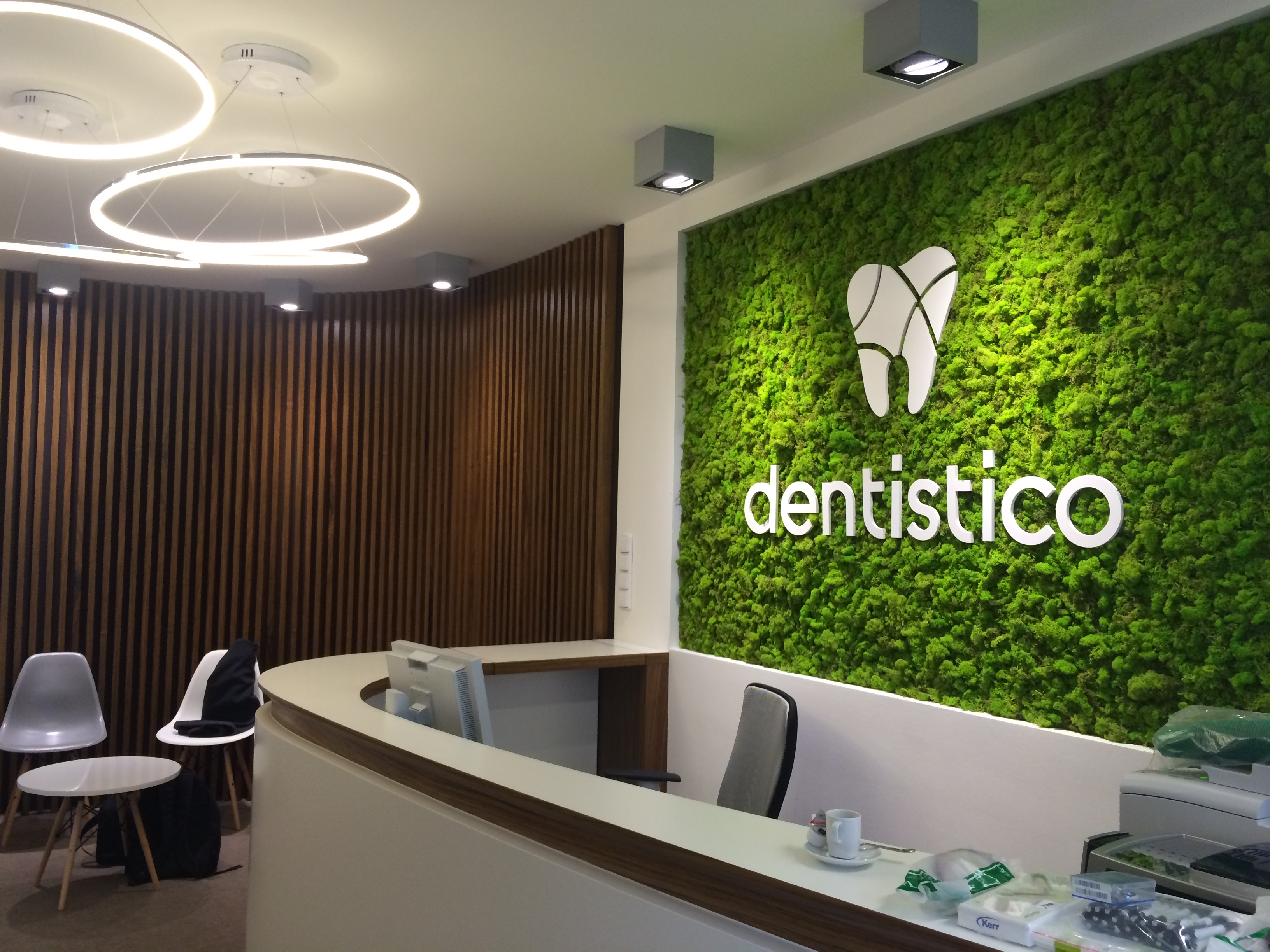 Studio Dentistico, s.r.o. foto 4