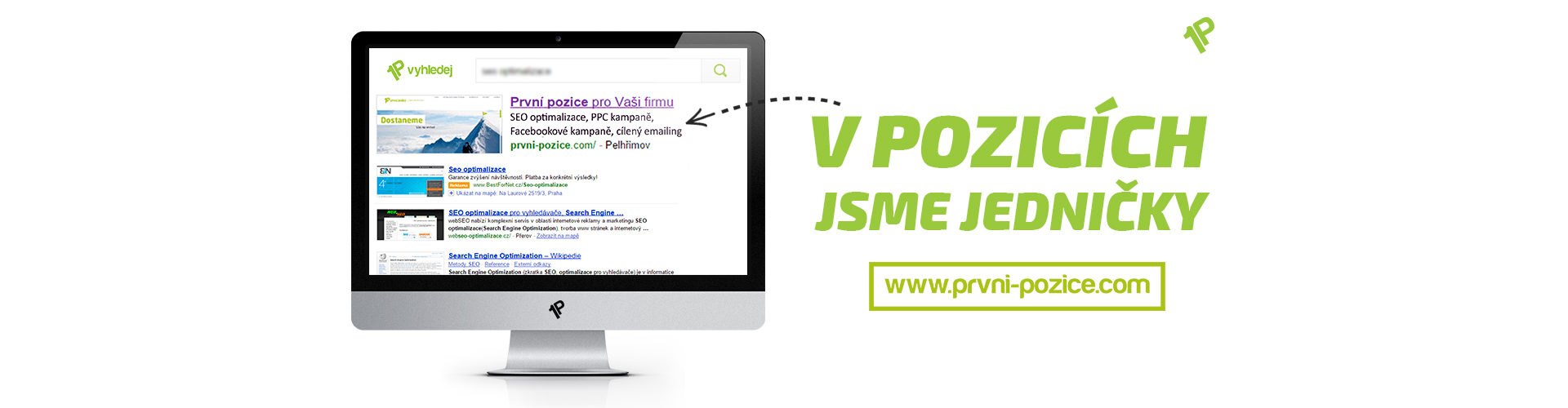 První pozice s.r.o. foto 2