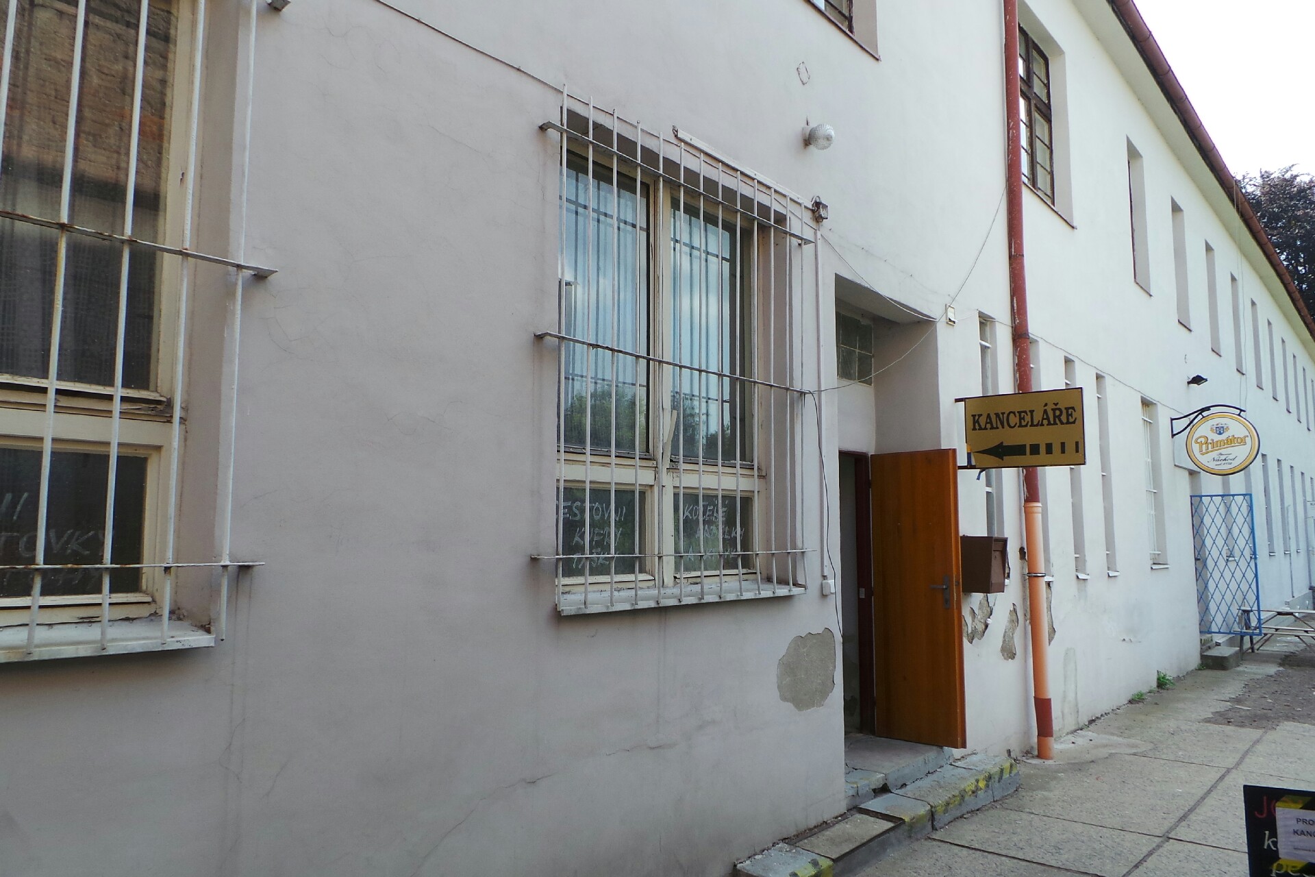 Wellness centrum zdraví Studio Naďa