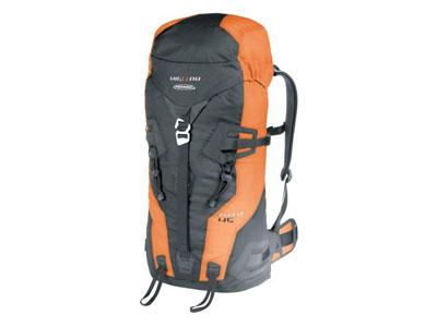 Shop-outdoor.cz foto 4