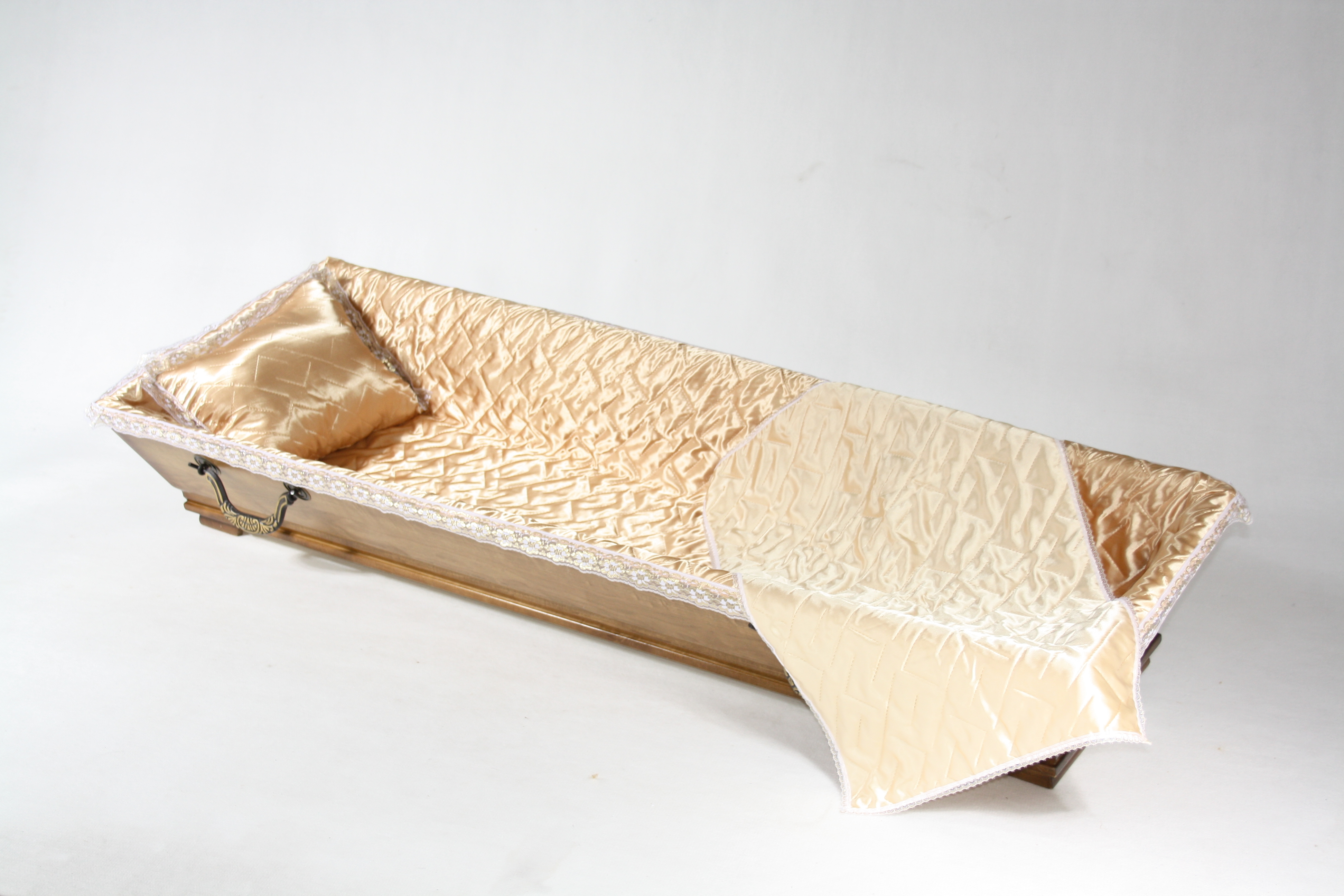 Fatr textil foto 3