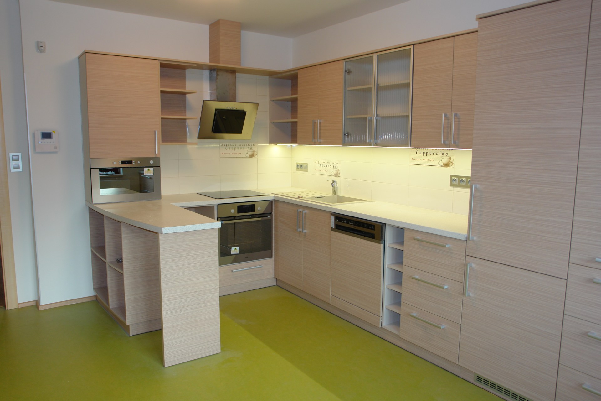 VN studio foto 3